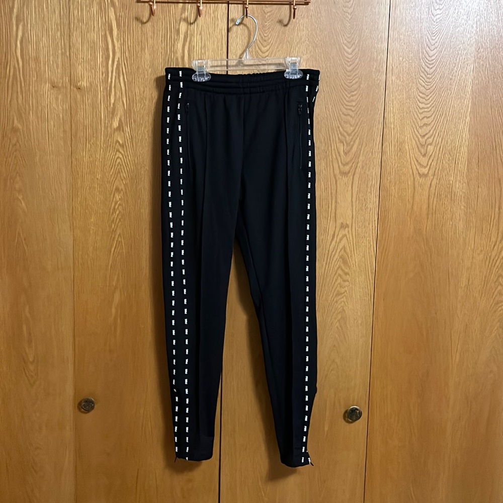 S PINK Joggers